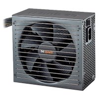 Be Quiet Straight Power 10 CM 600W