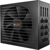 блок питания Be Quiet Straight Power 11 1000W