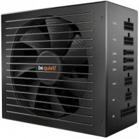 блок питания Be Quiet Straight Power 11 450W