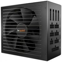 блок питания Be Quiet Straight Power 11 750W