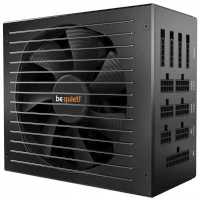 блок питания Be Quiet Straight Power 11 Platinum 1000W