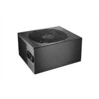 блок питания Be Quiet Straight Power 11 Platinum 1200W