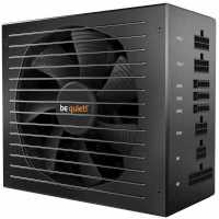 блок питания Be Quiet Straight Power 11 Platinum 650W