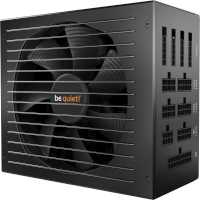 блок питания Be Quiet Straight Power 11 Platinum 750W