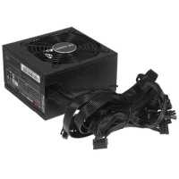 блок питания Be Quiet System Power 10 750W
