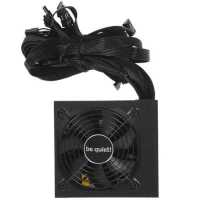 Be Quiet System Power 10 750W