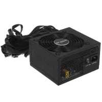 блок питания Be Quiet System Power 10 750W