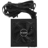 Be Quiet System Power 10 850W