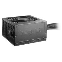 Be Quiet System Power 8 400W