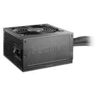 Be Quiet System Power 8 500W