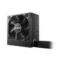 блок питания Be Quiet System Power 8 600W