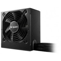 блок питания Be Quiet System Power 9 400W