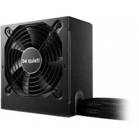 блок питания Be Quiet System Power 9 700W