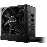 блок питания Be Quiet System Power 9-CM 600W