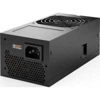 Be Quiet TFX Power 3 300W