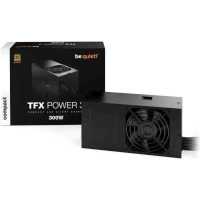 Be Quiet TFX Power 3 300W