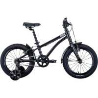 велосипед BearBike Kitez 16 2021 1BKB1K3C1T03