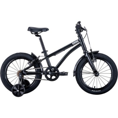 

BearBike Kitez 16 2021 1BKB1K3C1T03