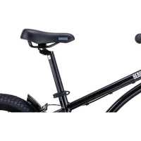 BearBike Kitez 16 2021 1BKB1K3C1T03