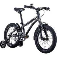 BearBike Kitez 16 2021 1BKB1K3C1T03