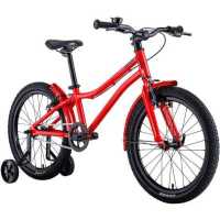 BearBike Kitez 20 2021 1BKB1K301T06