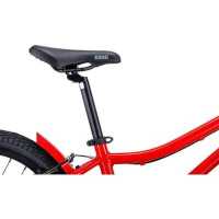 велосипед BearBike Kitez 20 2021 1BKB1K301T06