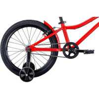 BearBike Kitez 20 2021 1BKB1K301T06