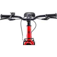 велосипед BearBike Kitez 20 2021 1BKB1K301T06