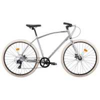 велосипед BearBike Perm 2021 1BKB1C188Z03