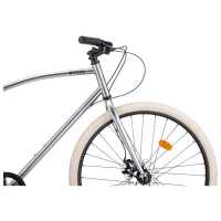 BearBike Perm 2021 1BKB1C188Z03