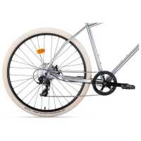 велосипед BearBike Perm 2021 1BKB1C188Z03
