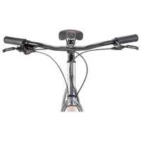 BearBike Perm 2021 1BKB1C188Z03