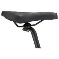 велосипед BearBike Perm 2021 1BKB1C188Z03