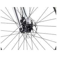 BearBike Perm 2021 1BKB1C188Z03