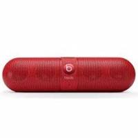Beats 900-00054-03