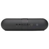 колонка Beats 900-00089-03
