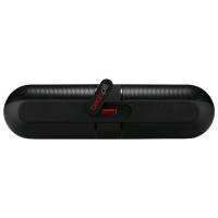 Beats 900-00089-03