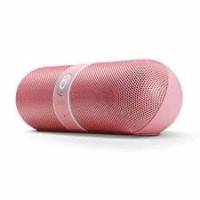 Beats 900-00161-03