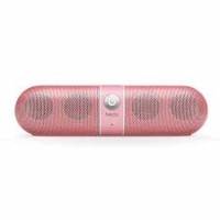 колонка Beats 900-00161-03
