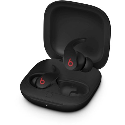 Beats Fit Pro MK2F3PA/A