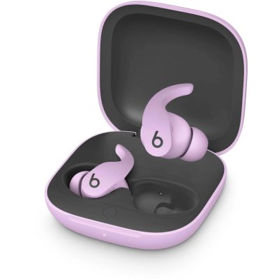 Beats Fit Pro MK2H3PA/A