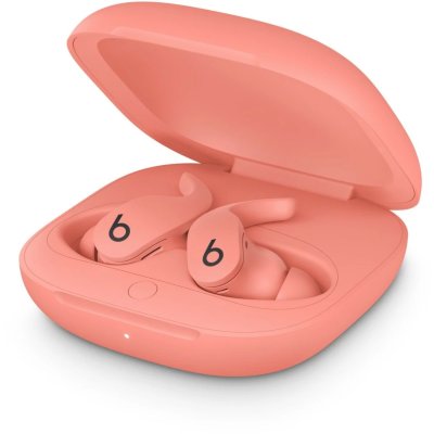 наушники Beats Fit Pro MPLJ3PA/A