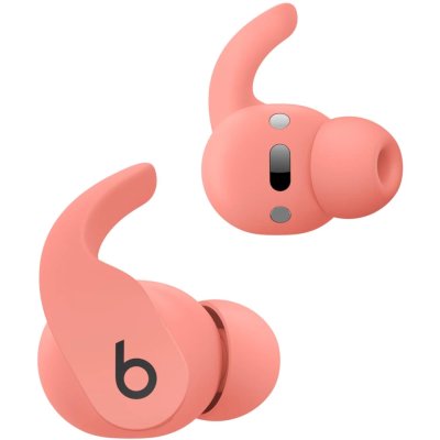 Beats Fit Pro MPLJ3PA/A