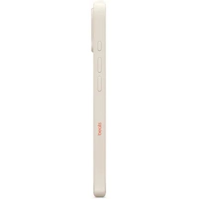 Beats MCFD4PA/A