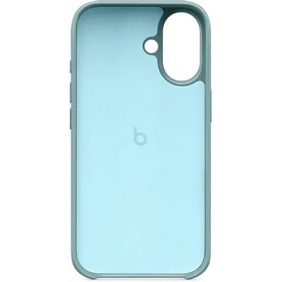 чехол Beats MCFE4PA/A