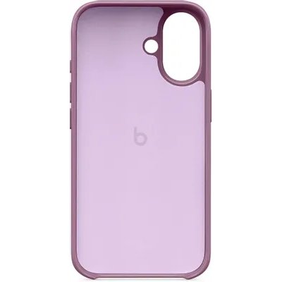 чехол Beats MCFF4PA/A