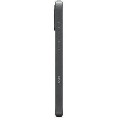 Beats MCFG4PA/A