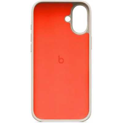 чехол Beats MCFH4PA/A