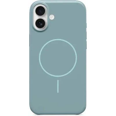 чехол Beats MCFJ4PA/A