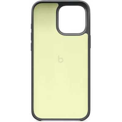 чехол Beats MCFQ4PA/A